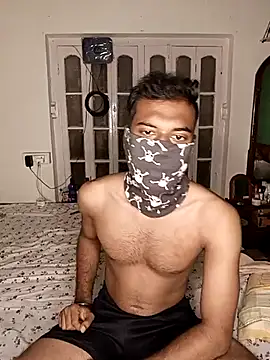 ALEX TOP 9 online show from 03/10/25, 05:07