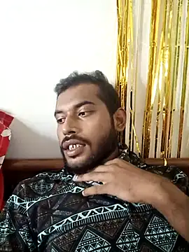 ALEX TOP 9 online show from 03/04/25, 05:45