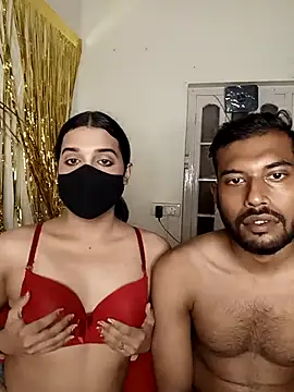 ALEX TOP 9 online show from 03/18/25, 03:12