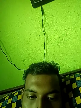 ALEX TOP 9 online show from 03/05/25, 09:49