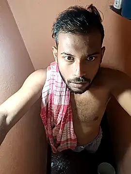 ALEX TOP 9 online show from 03/18/25, 07:22