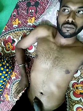 ALEX TOP 9 online show from 03/21/25, 11:33