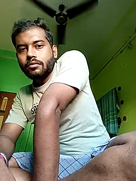 ALEX TOP 9 online show from 11/11/25, 05:24