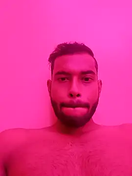 ALEX TOP 9 online show from 03/08/25, 12:44