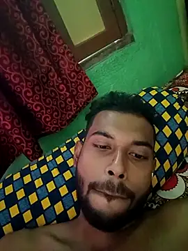 ALEX TOP 9 online show from 03/06/25, 06:08