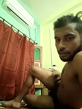 ALEX TOP 9 online show from 03/09/25, 05:49