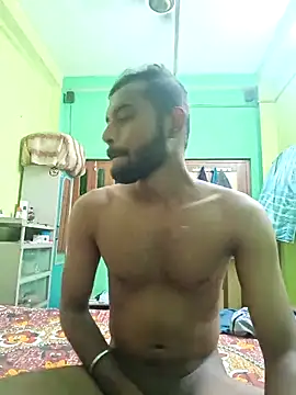 ALEX TOP 9 online show from 03/15/25, 04:54