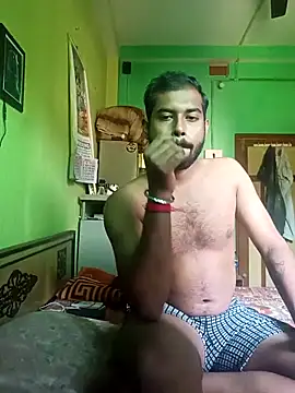 ALEX TOP 9 online show from 11/13/25, 08:29