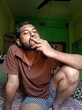 ALEX TOP 9 online show from 11/14/25, 08:40