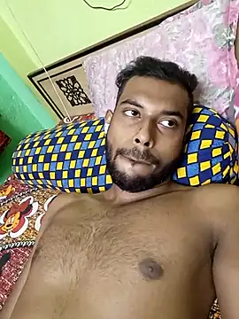 ALEX TOP 9 online show from 03/09/25, 09:46