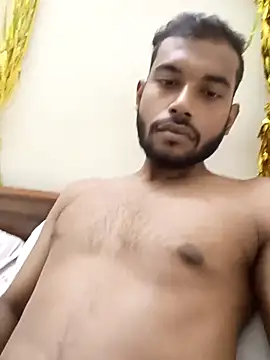 ALEX TOP 9 online show from 03/12/25, 01:08