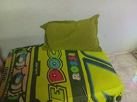 nastysexamateur69 online show from 11/05/25, 08:01