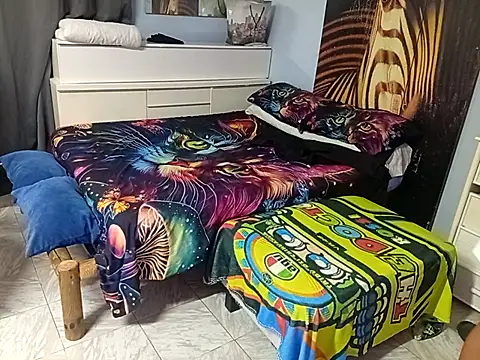 nastysexamateur69 online show from 09/22/25, 11:00