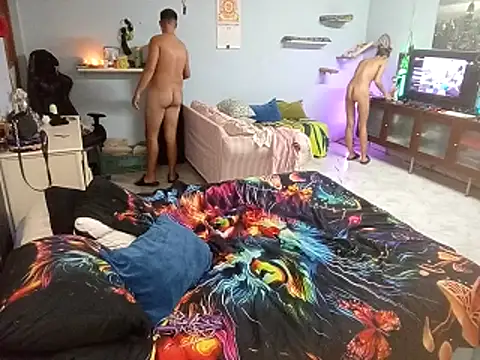 nastysexamateur69 online show from 11/06/25, 08:07