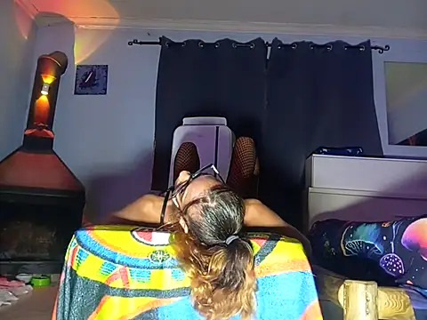 nastysexamateur69 online show from 09/26/25, 10:05