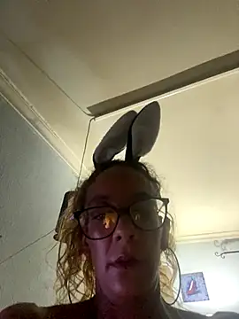 nastysexamateur69 online show from 09/30/25, 04:07