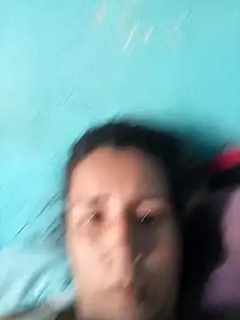 Snapshot of Jenny_gir25 chatting on 09/22/25, 07:09 Jenny gir25 online show from 09/22/25, 07:09