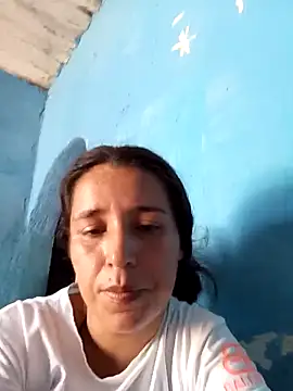 Snapshot of Jenny_gir25 chatting on 09/24/25, 02:34 Jenny gir25 online show from 09/24/25, 02:34