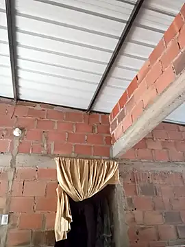 Snapshot of Jenny_gir25 chatting on 09/13/25, 12:27 Jenny gir25 online show from 09/13/25, 12:27