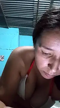 Snapshot of Jenny_gir25 chatting on 03/20/25, 11:45 Jenny gir25 online show from 03/20/25, 11:45