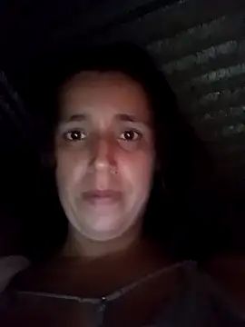 Snapshot of Jenny_gir25 chatting on 03/11/25, 02:42 Jenny gir25 online show from 03/11/25, 02:42