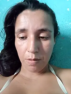 Snapshot of Jenny_gir25 chatting on 03/19/25, 06:01 Jenny gir25 online show from 03/19/25, 06:01