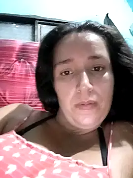 Snapshot of Jenny_gir25 chatting on 03/18/25, 01:13 Jenny gir25 online show from 03/18/25, 01:13