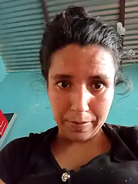 Snapshot of Jenny_gir25 chatting on 03/15/25, 07:38 Jenny gir25 online show from 03/15/25, 07:38