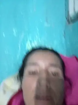 Snapshot of Jenny_gir25 chatting on 03/10/25, 02:06 Jenny gir25 online show from 03/10/25, 02:06