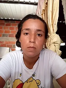 Snapshot of Jenny_gir25 chatting on 03/05/25, 05:50 Jenny gir25 online show from 03/05/25, 05:50