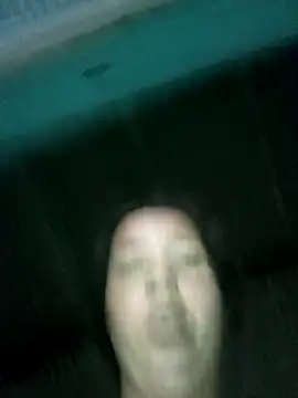 Snapshot of Jenny_gir25 chatting on 10/07/25, 11:33 Jenny gir25 online show from 10/07/25, 11:33