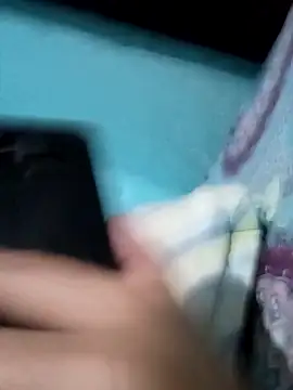 Snapshot of Jenny_gir25 chatting on 10/12/25, 03:08 Jenny gir25 online show from 10/12/25, 03:08