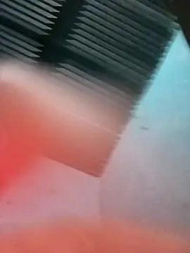 Snapshot of Jenny_gir25 chatting on 09/20/25, 03:00 Jenny gir25 online show from 09/20/25, 03:00