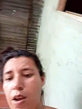 Snapshot of Jenny_gir25 chatting on 09/25/25, 12:11 Jenny gir25 online show from 09/25/25, 12:11