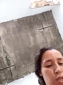 Snapshot of Jenny_gir25 chatting on 03/18/25, 03:44 Jenny gir25 online show from 03/18/25, 03:44