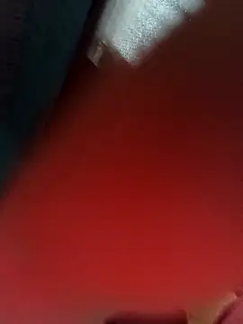 Snapshot of Jenny_gir25 chatting on 09/19/25, 11:25 Jenny gir25 online show from 09/19/25, 11:25