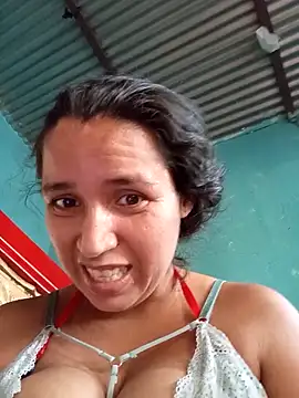 Snapshot of Jenny_gir25 chatting on 03/10/25, 09:18 Jenny gir25 online show from 03/10/25, 09:18