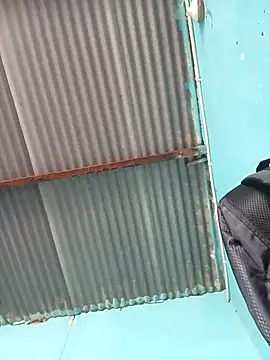 Snapshot of Jenny_gir25 chatting on 09/17/25, 07:16 Jenny gir25 online show from 09/17/25, 07:16