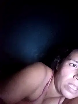 Snapshot of Jenny_gir25 chatting on 10/13/25, 02:57 Jenny gir25 online show from 10/13/25, 02:57