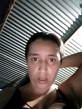 Snapshot of Jenny_gir25 chatting on 03/08/25, 02:34 Jenny gir25 online show from 03/08/25, 02:34