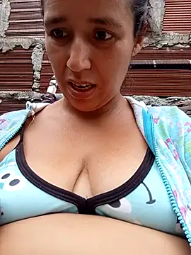 Snapshot of Jenny_gir25 chatting on 03/15/25, 12:56 Jenny gir25 online show from 03/15/25, 12:56