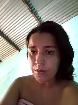 Snapshot of Jenny_gir25 chatting on 10/09/25, 12:17 Jenny gir25 online show from 10/09/25, 12:17