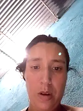 Snapshot of Jenny_gir25 chatting on 03/17/25, 01:14 Jenny gir25 online show from 03/17/25, 01:14