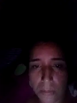 Snapshot of Jenny_gir25 chatting on 09/12/25, 02:34 Jenny gir25 online show from 09/12/25, 02:34