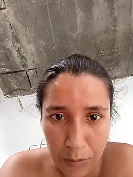 Snapshot of Jenny_gir25 chatting on 03/07/25, 07:27 Jenny gir25 online show from 03/07/25, 07:27