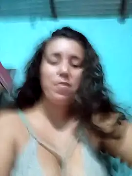 Snapshot of Jenny_gir25 chatting on 03/11/25, 11:12 Jenny gir25 online show from 03/11/25, 11:12