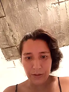 Snapshot of Jenny_gir25 chatting on 03/12/25, 10:59 Jenny gir25 online show from 03/12/25, 10:59