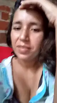 Snapshot of Jenny_gir25 chatting on 03/16/25, 11:38 Jenny gir25 online show from 03/16/25, 11:38