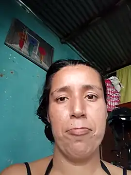 Snapshot of Jenny_gir25 chatting on 03/16/25, 06:34 Jenny gir25 online show from 03/16/25, 06:34