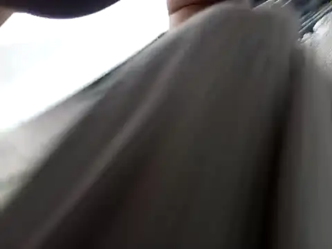 Snapshot of Jenny_gir25 chatting on 09/12/25, 07:35 Jenny gir25 online show from 09/12/25, 07:35